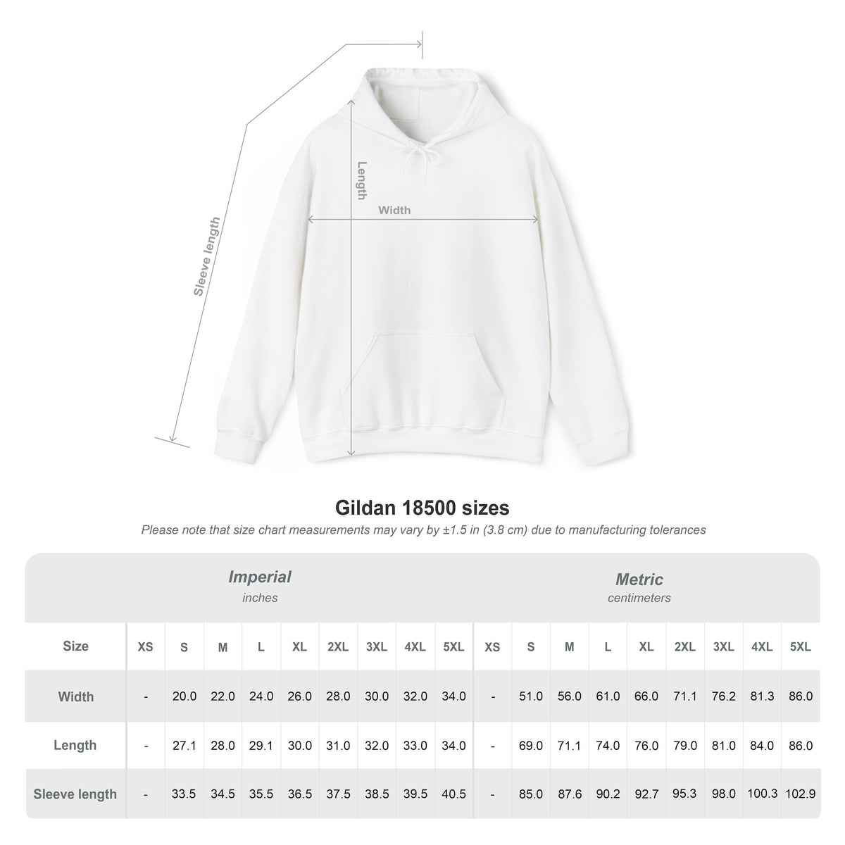 Seed to Bloom Illustration Hoodie | Botanical Plant Growth Diagram