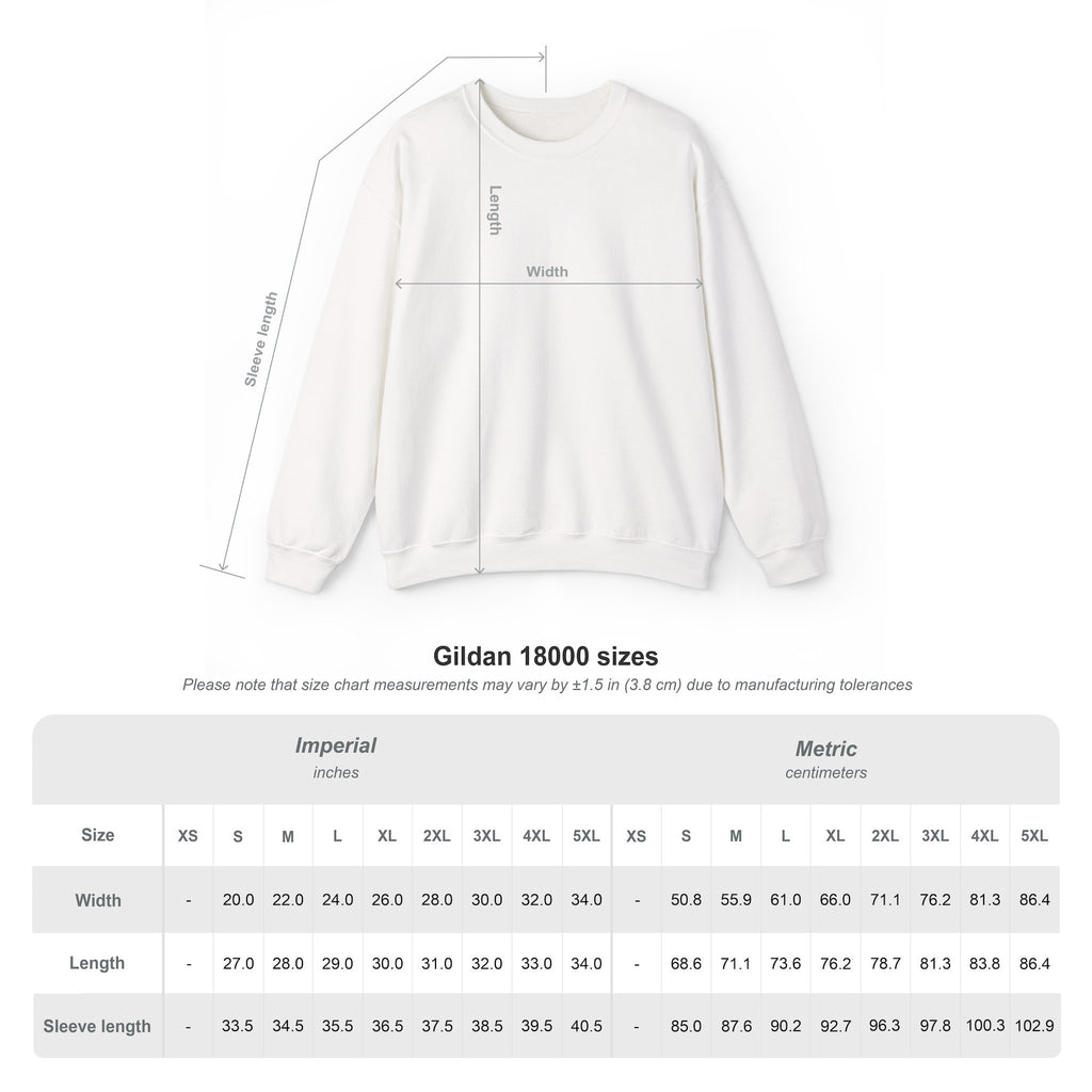 Science Department Microscope Sweatshirt | Vintage Botanical Logo