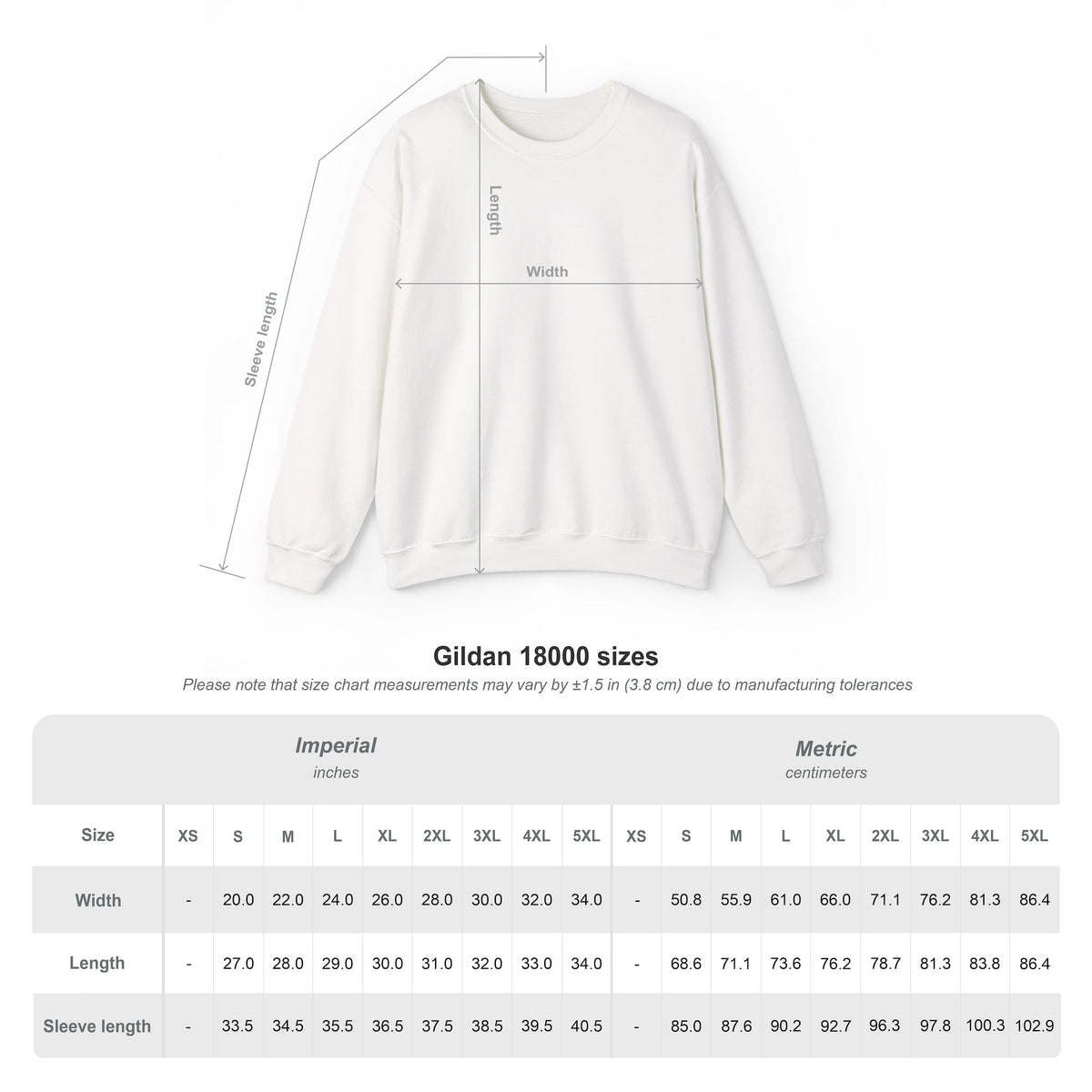 Science Department Microscope Sweatshirt | Vintage Botanical Logo
