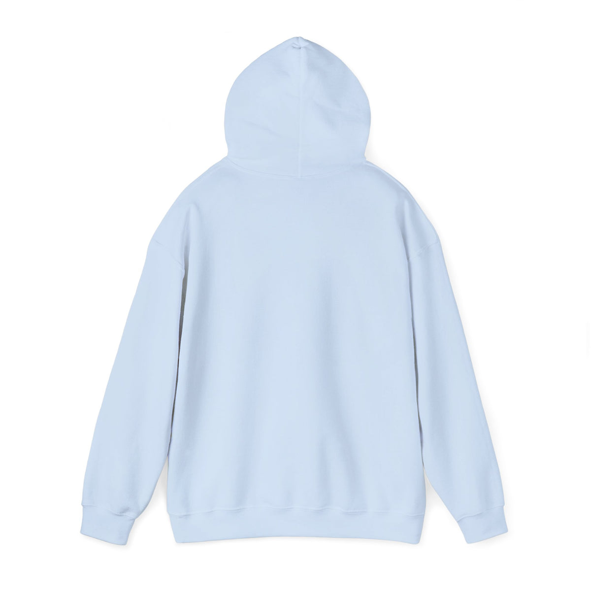 Seed to Bloom Illustration Hoodie | Botanical Plant Growth Diagram