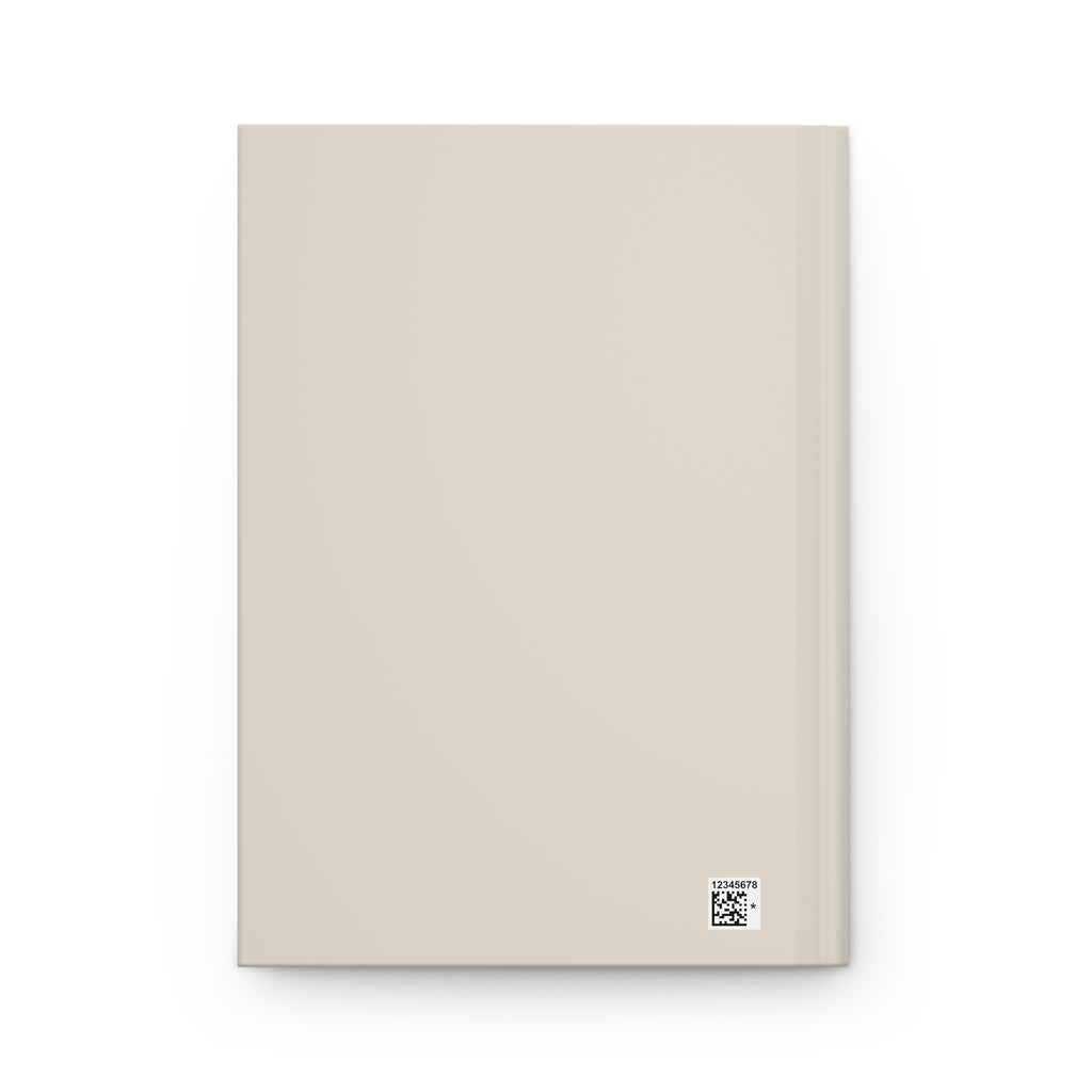 Field Notes hardcover journal | botanical sketch notebook, matte cover